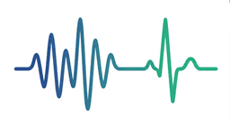 приём.ассистент